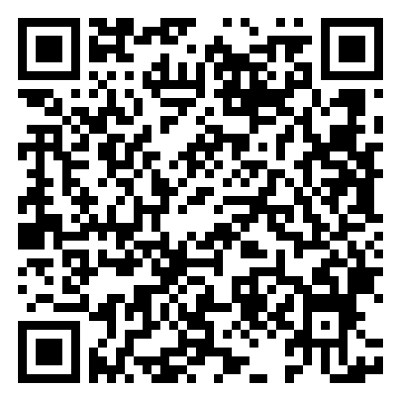 QR code 38475339000000