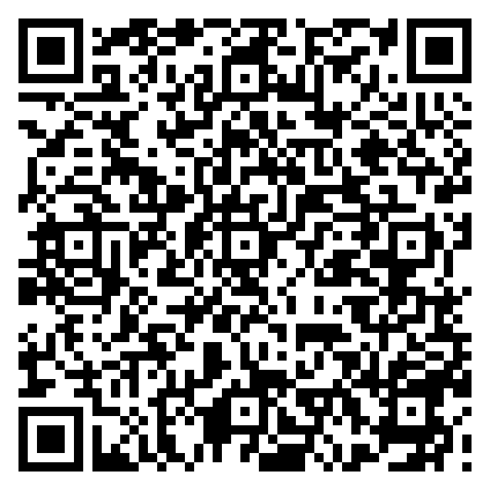 QR code 75032000800000