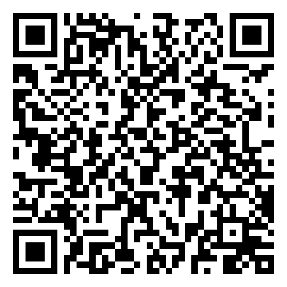 QR code 35106135000000