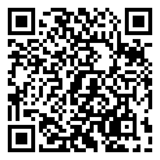 QR code 52016052800000