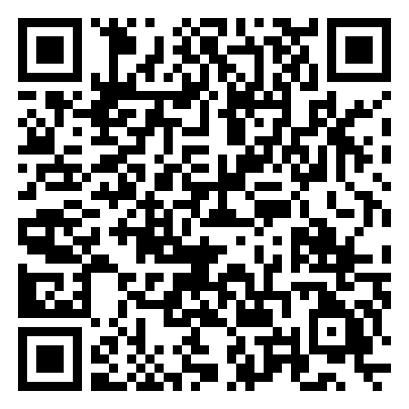 QR code 38783751900000