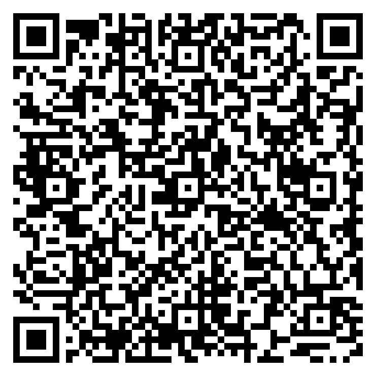 QR code 09131239000000