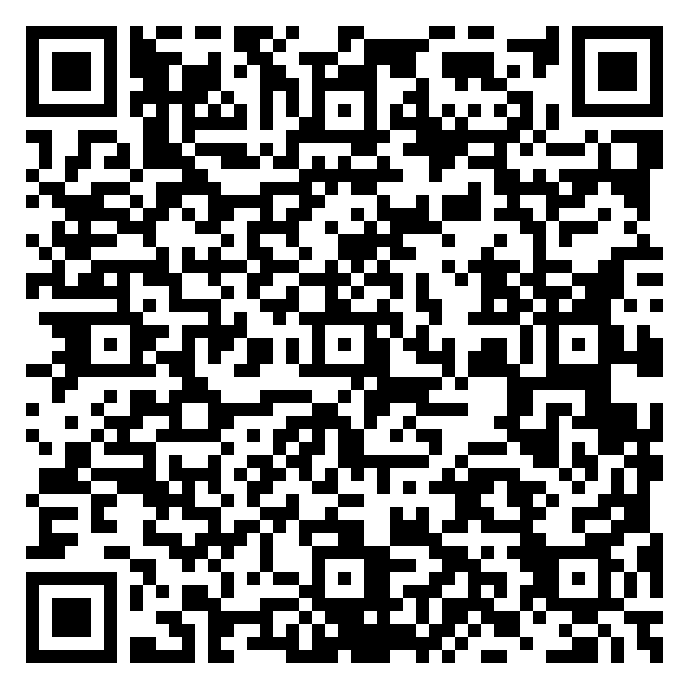 QR code 01231769600000