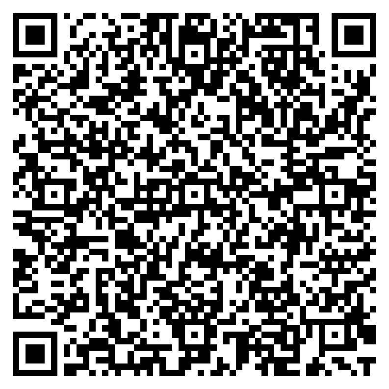 EWA KIEŁB-JADAM PRZEDSIĘBIORSTWO PRODUKCYJNO-USŁUGOWO-HANDLOWE EVAPOL QR code QR code 22113991300000