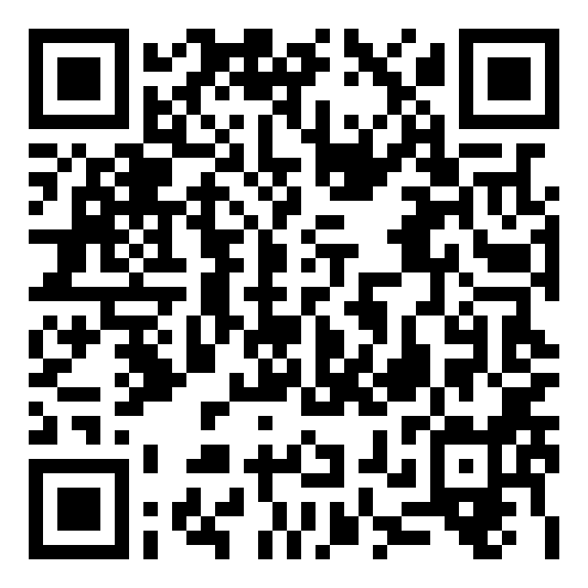 QR code 38432541100000