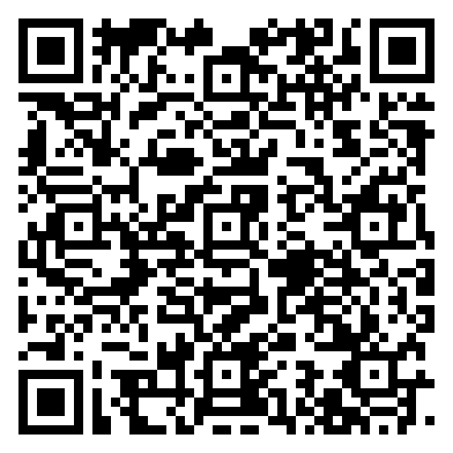 QR code 28158908700000