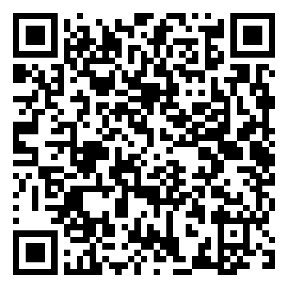 QR code 47307966000000