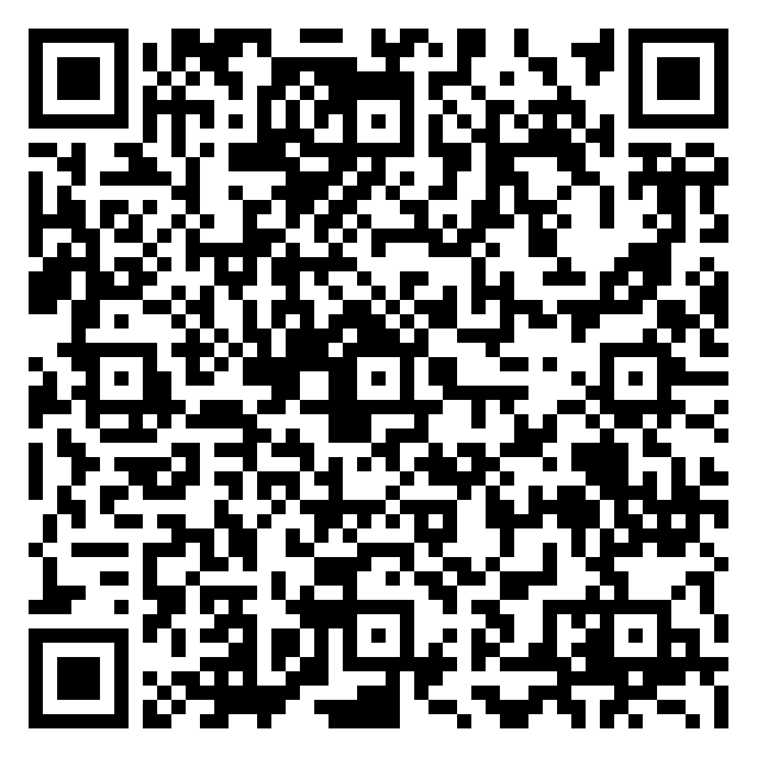 QR code 71049301300000