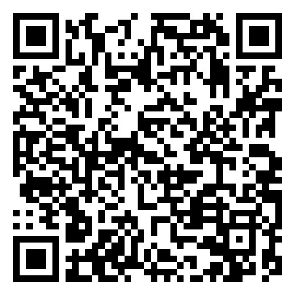QR code 54070292000000