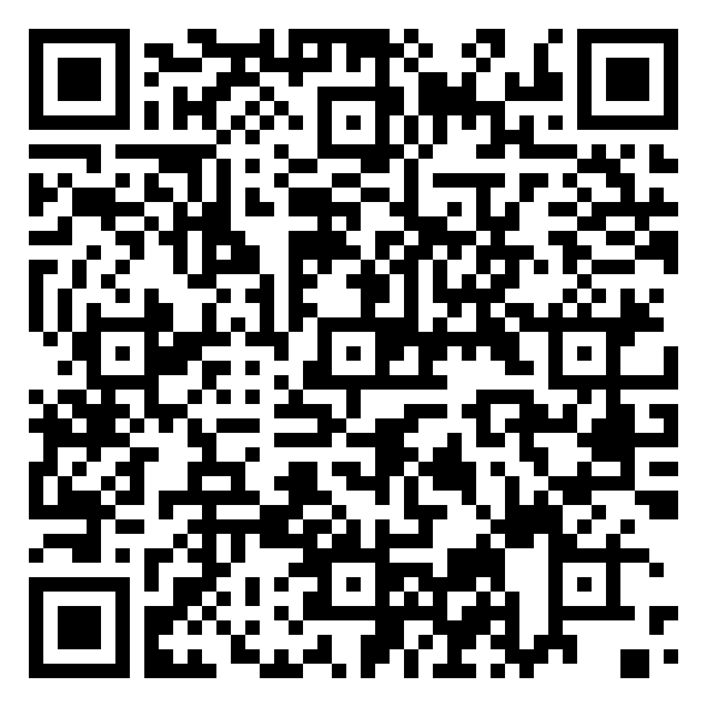 QR code 63106022600000