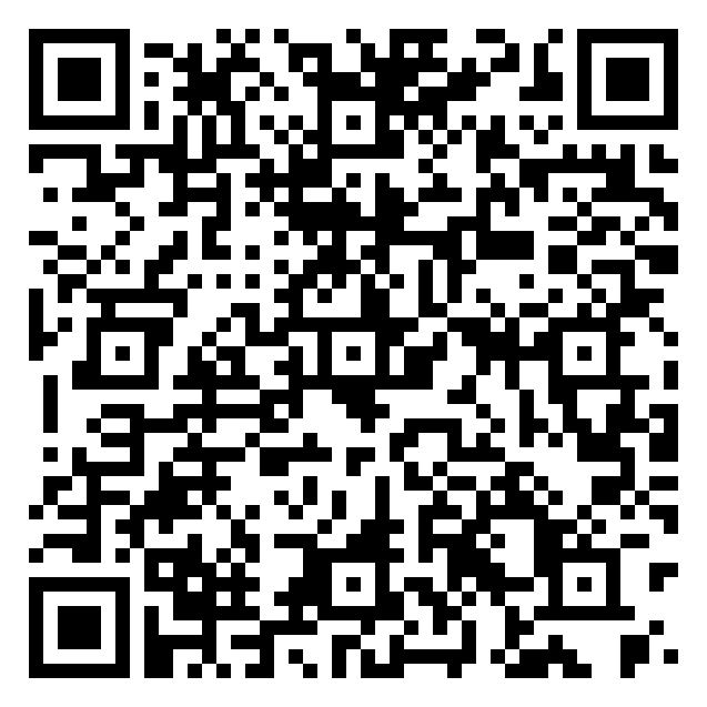 EWA KIJOWSKA P.P.H. WAZA QR code QR code 25146469900000