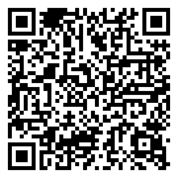 QR code 52660438600000
