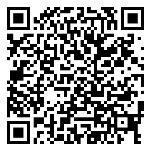 QR code 83043051900000