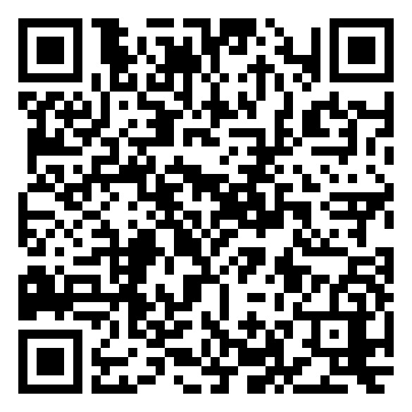 QR code 22033997500000