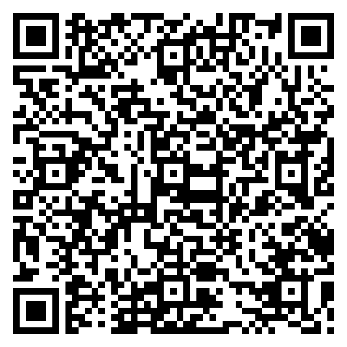 QR code 01130757200000