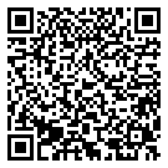 QR code 38568675000000