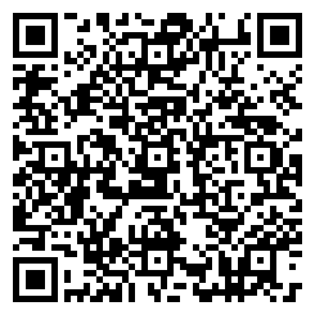 QR code 07231940600000