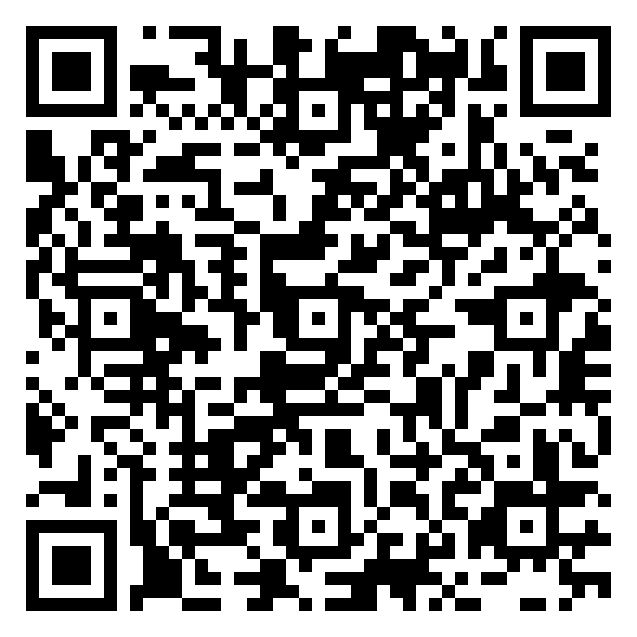 QR code 12111545900000