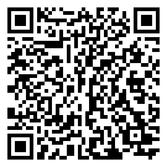 EWA KISIELEWSKA VMDECO QR code QR code 12320402600000