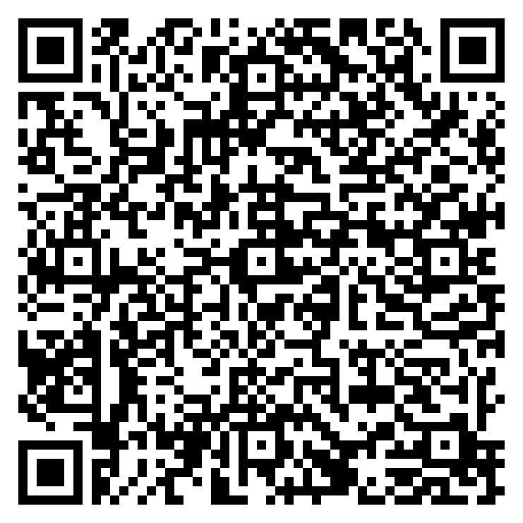 QR code 38901146200000