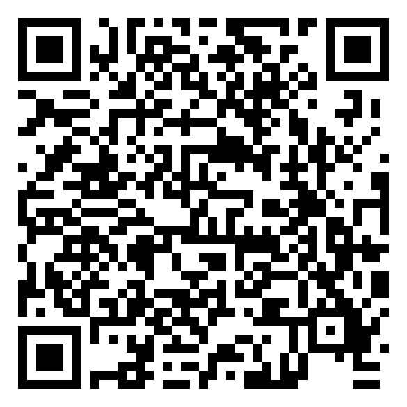 QR code 38295764400000