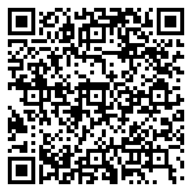 QR code 12084711400000
