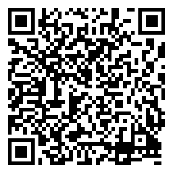 QR code 52032024500000