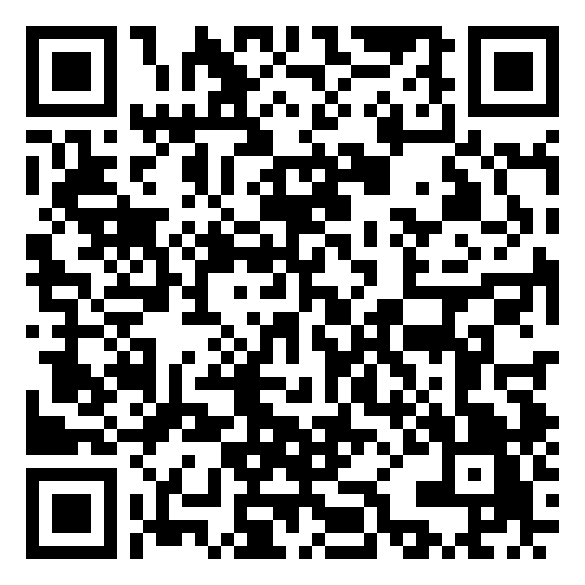 QR code 12262534600000