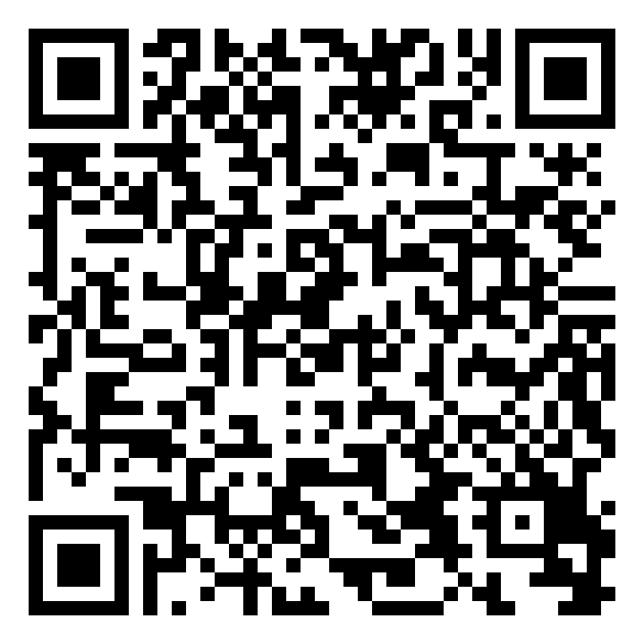 QR code 35057821600000