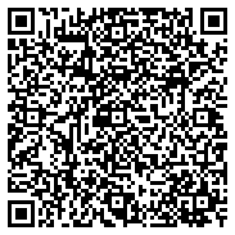 QR code 53156755000000