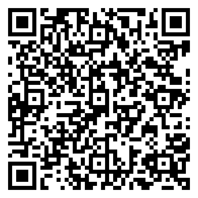 QR code 54040967900000