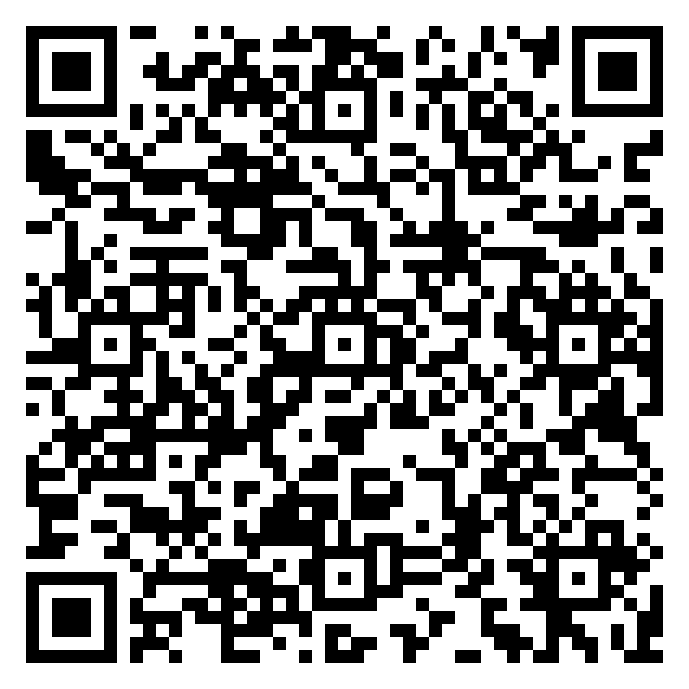 EWA KLECHA - KANCELARIA RADCY PRAWNEGO QR code QR code 22053644000000