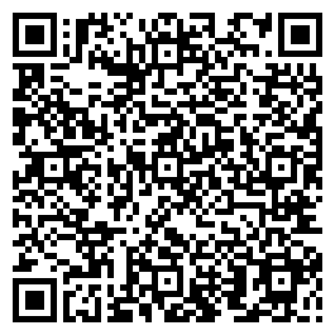 QR code 14631121500000