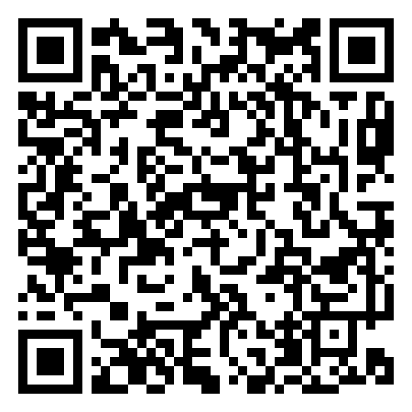 QR code 01723694000000