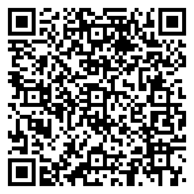 QR code 15007998500000