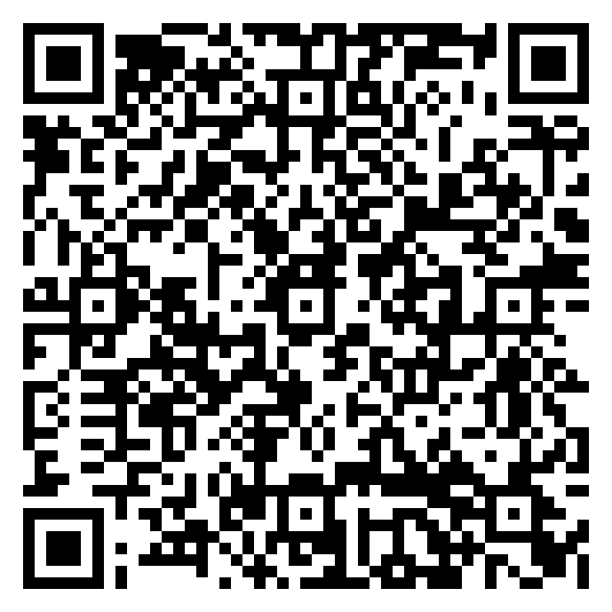 QR code 81260206400000