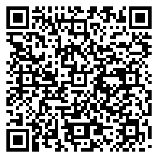 QR code 27327188800000