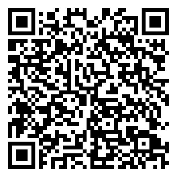 QR code 02106129300000