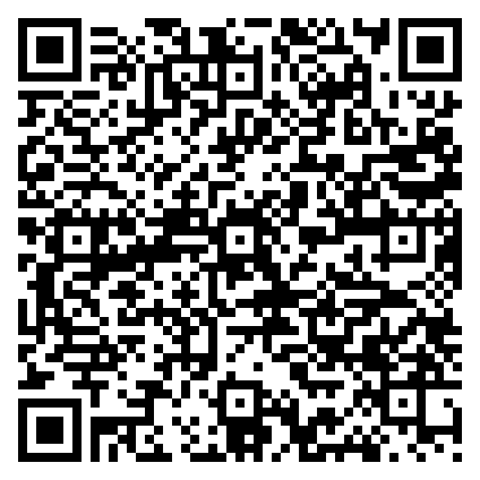 QR code 54266519700000