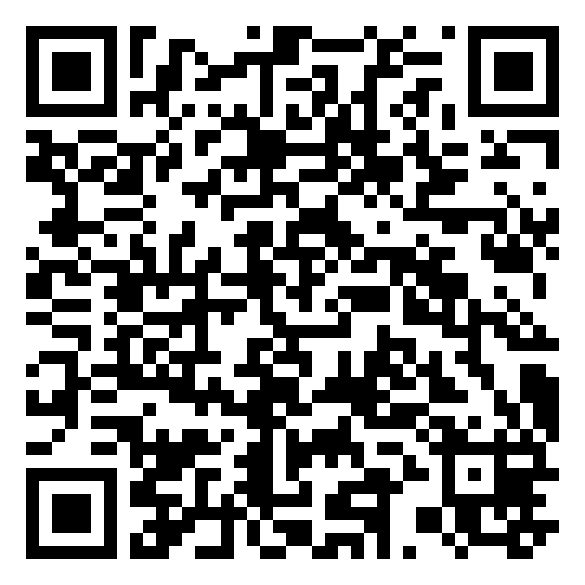 QR code 52481337000000