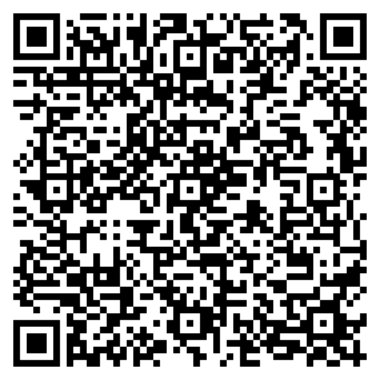 QR code 55075034700000