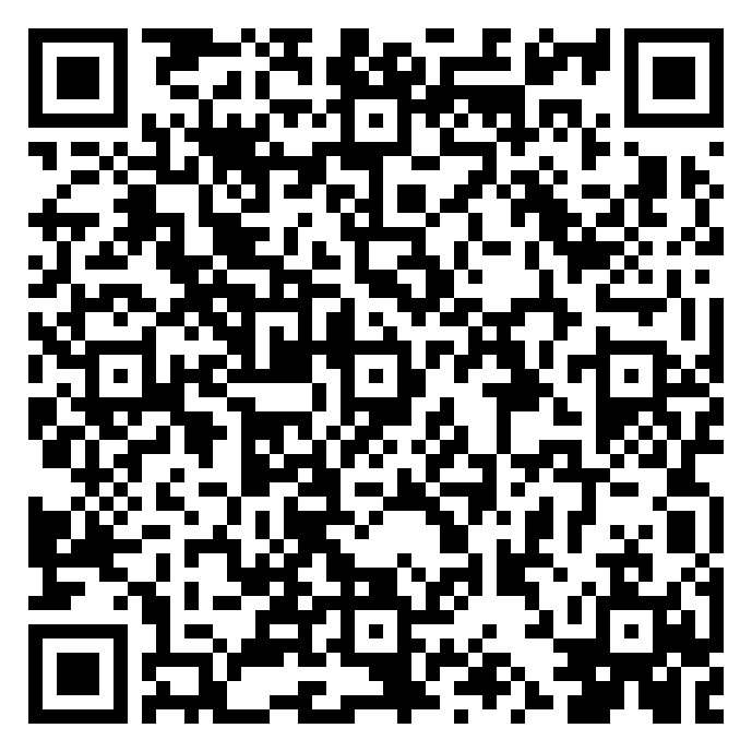 QR code 36324227100000