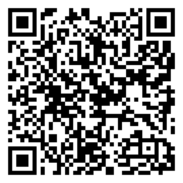 QR code 87030346800000