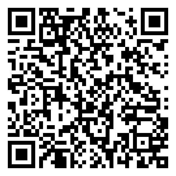 QR code 36541172000000
