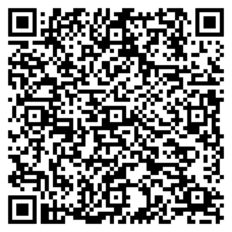 QR code 52815050600000