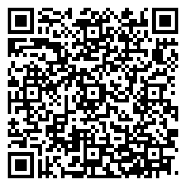 QR code 36246865900000