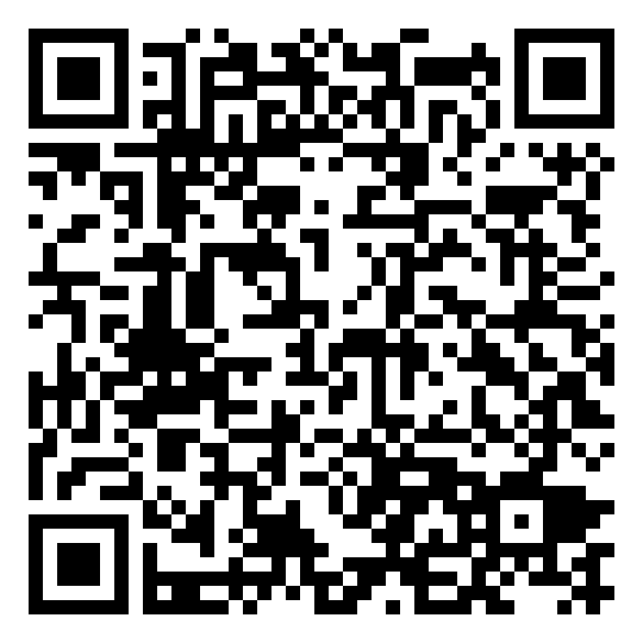 QR code 52963847000000