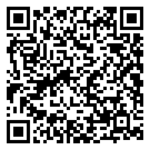 QR code 22209329000000