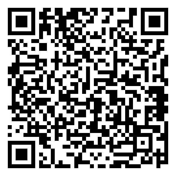 QR code 12241725700000