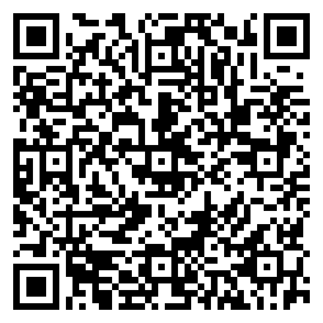 QR code 53083290200000